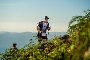 BIB: 509
                            <button type="button" onclick="openModal(19030792)" class="btn btn-primary btn-sm float-right btn-popup" data-toggle="modal" data-target=".modal-high-quality">
                        <i class="fas fa-shopping-cart"></i> Add to Cart
                    </button>
                                            <button type="button" onclick="isThisMe(19030792, true)" class="btn btn-success btn-sm float-right btn-popup btn-isme hidden" data-toggle="tooltip" data-placement="bottom" title="นี่คือรูปของคุณใช่ไหม คลิกที่นี่เพื่อเอาเข้าอัลบั้ม">
                        <i class="fas fa-plus"></i> Add to album
                    </button>
                    <button type="button" onclick="isThisMe(19030792, false)" class="btn btn-warning btn-sm float-right btn-popup btn-isnotme hidden">
                        <i class="fas fa-ban"></i> Remove from album
                    </button>